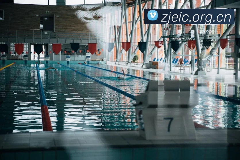 爱游戏app中国官网品牌故事