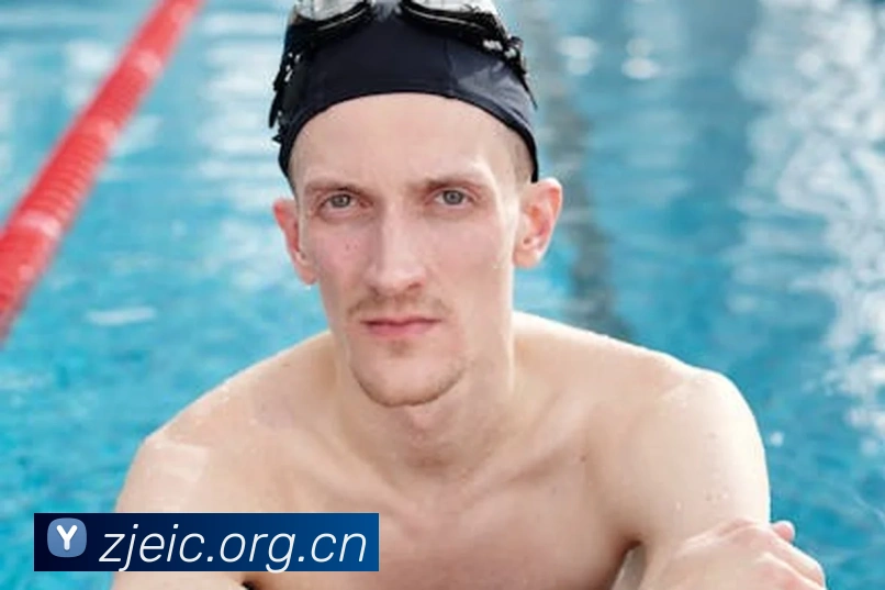 爱游戏app中国官网服务体系